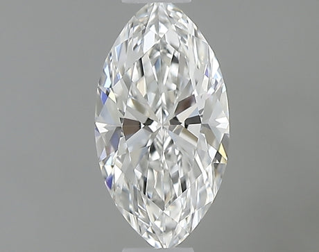 0.31 carat Marquise diamond E VS1 