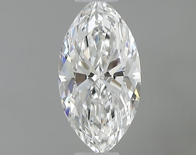 0.31 carat Marquise diamond E VS1 
