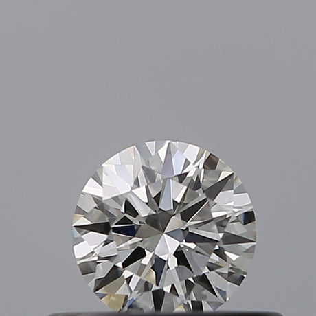 0.30 carat Round diamond F  VVS1 Excellent