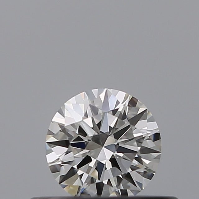 0.30 carat Round diamond F  VVS1 Excellent
