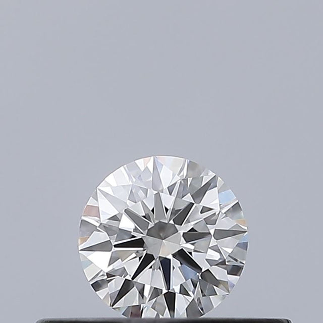 0.23 carat Round diamond G VVS1 Excellent