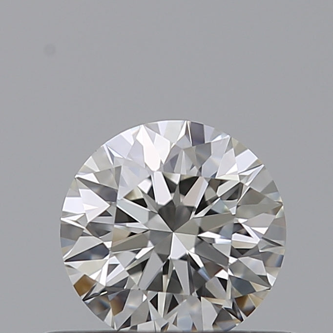 0.40 carat Round diamond G  VVS1 Excellent