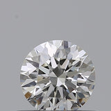 0.40 carat Round diamond G  VVS1 Excellent