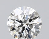 0.31 carat Round diamond G VS1 Excellent