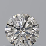 0.40 carat Round diamond H  VS1 Excellent