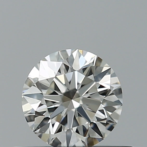 0.33 carat Round diamond G VS1 Excellent