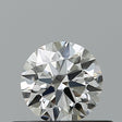 0.31 carat Round diamond H  VVS1 Excellent