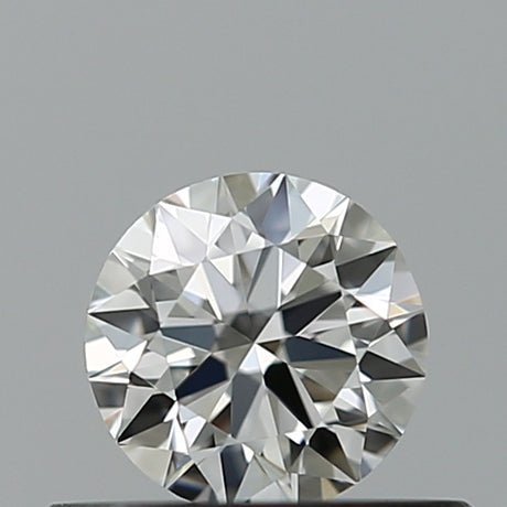 0.31 carat Round diamond H  VVS1 Excellent