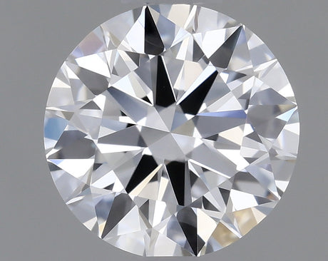 0.79 carat Round diamond E VS1 Excellent