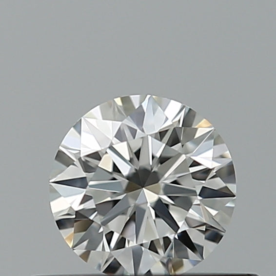 0.31 carat Round diamond G VVS1 Excellent