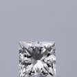 0.30 carat Princess diamond G VS1 