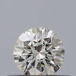 0.30 carat Round diamond G  VVS1 Excellent