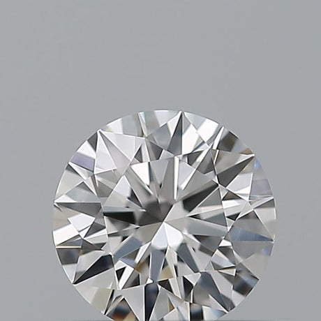 0.30 carat Round diamond F  VVS2 Excellent