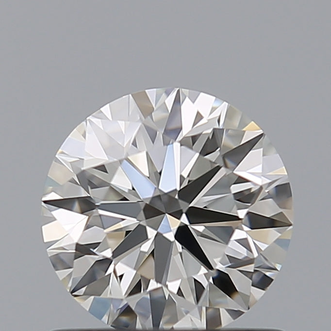 0.80 carat Round diamond H  VS1 Excellent