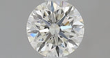 0.40 carat Round diamond H VVS1 Excellent