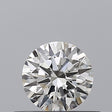 0.30 carat Round diamond F  VVS2 Excellent