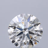0.70 carat Round diamond G VS1 Excellent