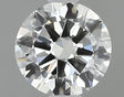 0.40 carat Round diamond H VVS1 VeryGood