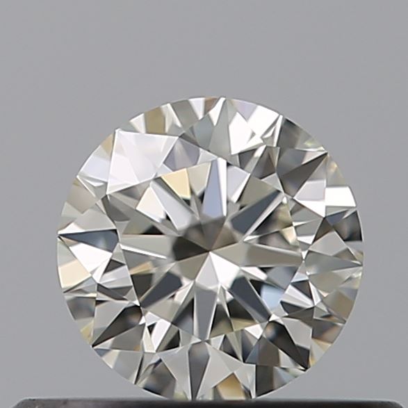 0.30 carat Round diamond G  IF Excellent