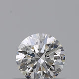 0.30 carat Round diamond H  VS2 Excellent