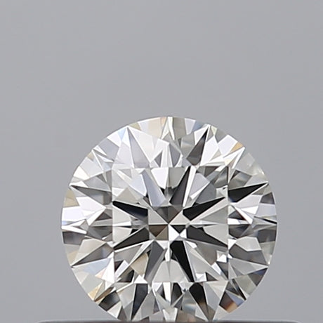 0.31 carat Round diamond G VS1 Excellent