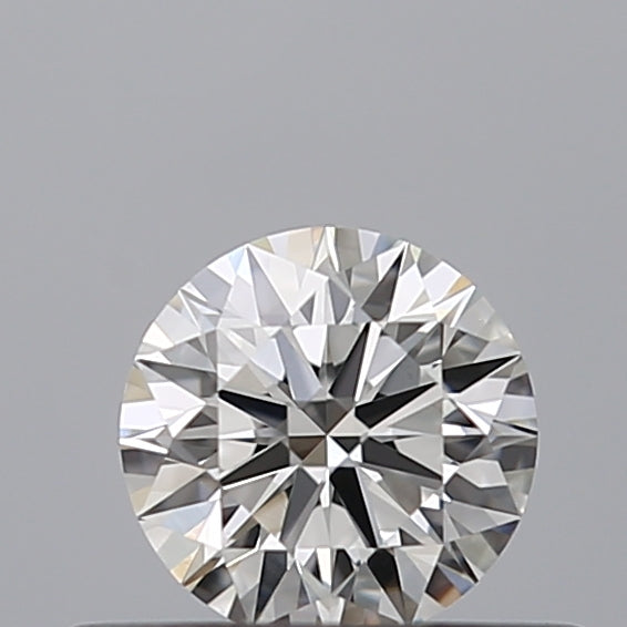 0.31 carat Round diamond G VS1 Excellent