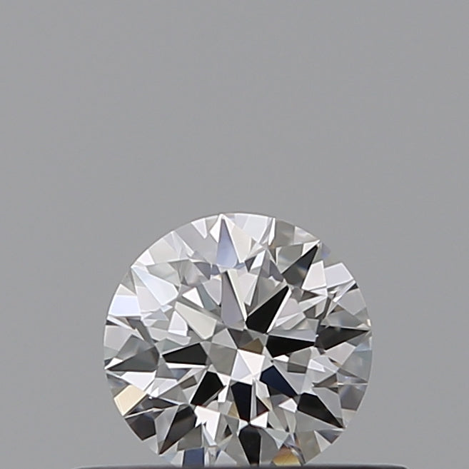 0.30 carat Round diamond G  VVS2 Excellent