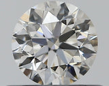 0.40 carat Round diamond G  VVS1 Excellent