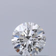 0.42 carat Round diamond G VS2 Excellent
