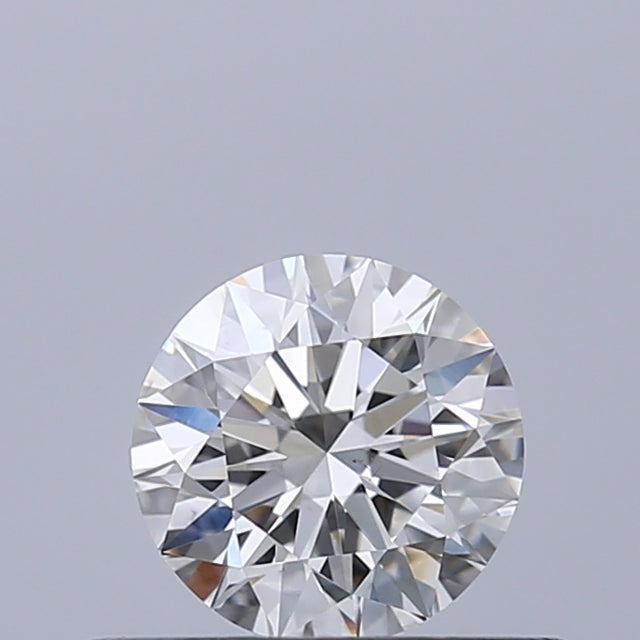 0.42 carat Round diamond G VS2 Excellent