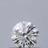 0.31 carat Round diamond G VS2 Excellent