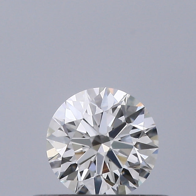 0.31 carat Round diamond G VS2 Excellent