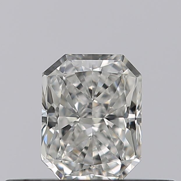 0.32 carat Radiant diamond D  VVS1