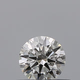 0.30 carat Round diamond G  VVS2 Excellent