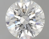 0.78 carat Round diamond E  VS2 Excellent