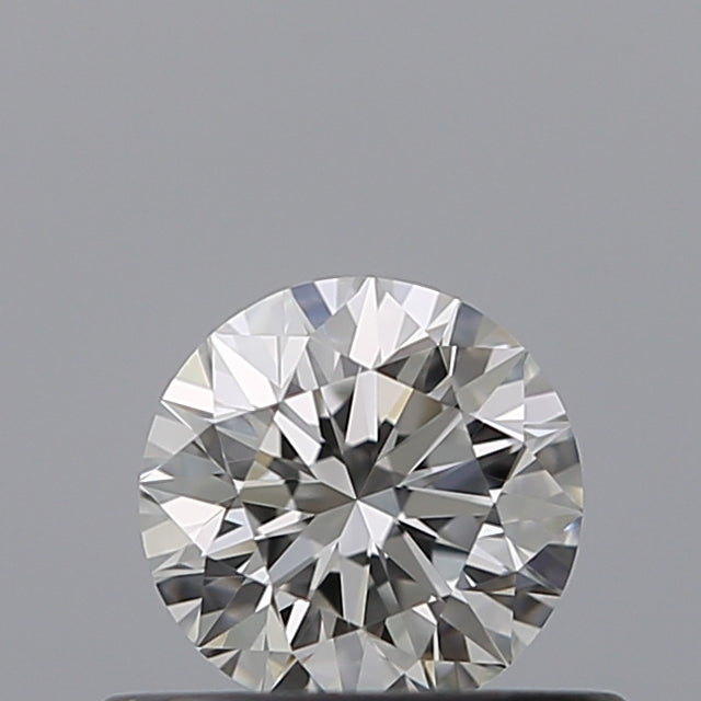 0.40 carat Round diamond G VVS1 Excellent