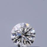 0.30 carat Round diamond G VVS1 Excellent