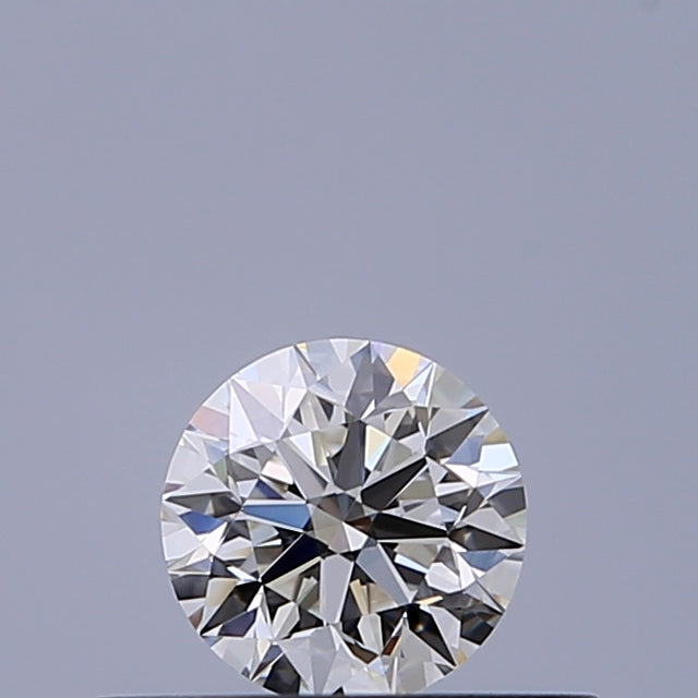 0.30 carat Round diamond G VVS1 Excellent