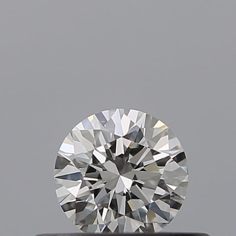 0.28 carat Round diamond G VS2 Excellent