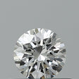 0.30 carat Round diamond E VVS1 Excellent