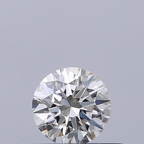 0.31 carat Round diamond G VVS1 Excellent