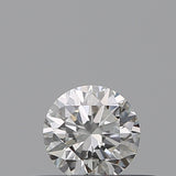 0.29 carat Round diamond G  VVS1 Excellent