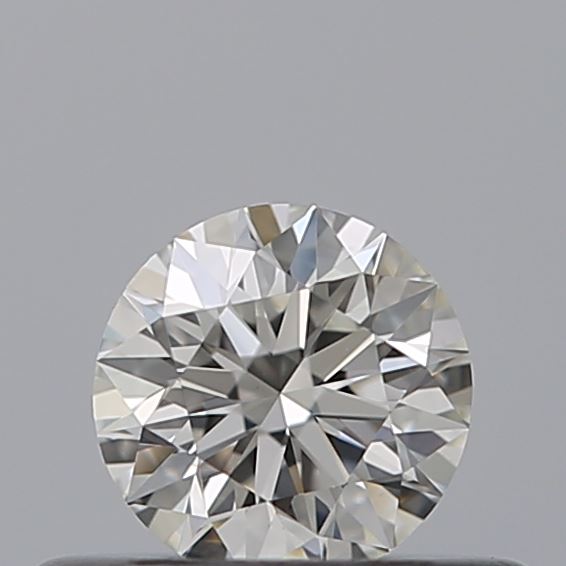 0.30 carat Round diamond G  VVS2 Excellent