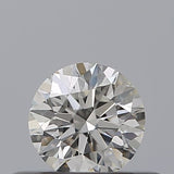 0.30 carat Round diamond G  VVS2 Excellent