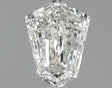 1.02 carat Kite diamond J VS2 