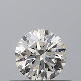 0.31 carat Round diamond H  VVS2 Excellent