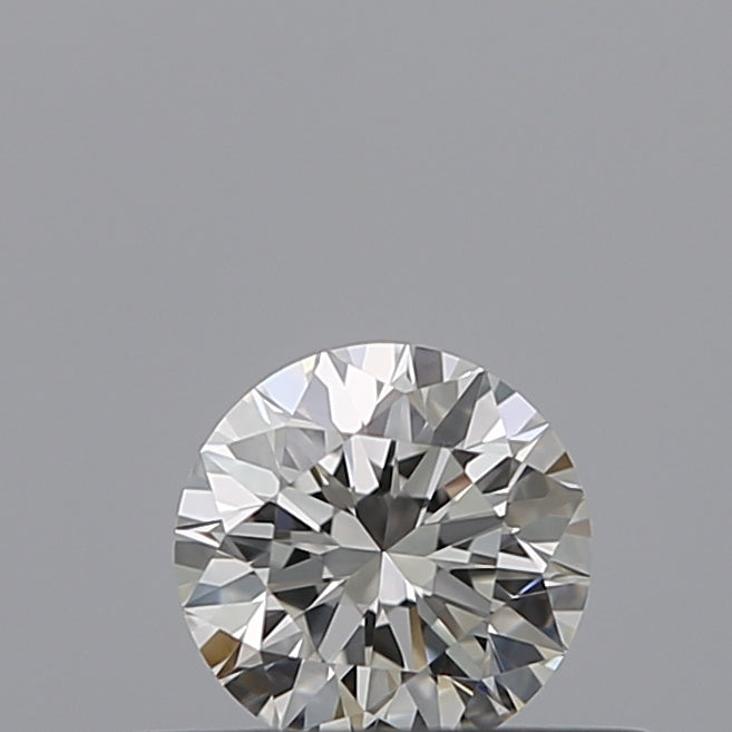 0.30 carat Round diamond H  VS1 Excellent
