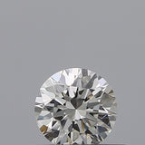 0.30 carat Round diamond H  VS1 Excellent