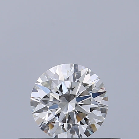 0.31 carat Round diamond E VS1 Excellent