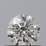 0.36 carat Round diamond H  VS1 Excellent